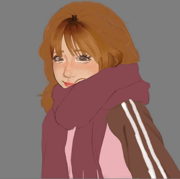 Style 1